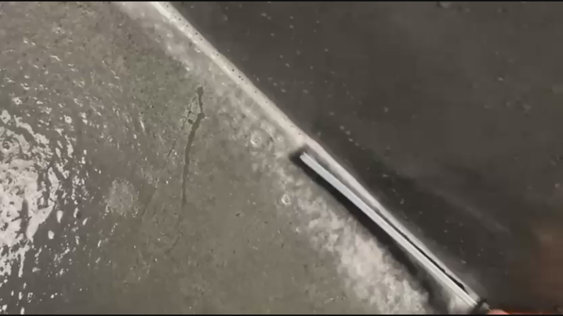 Cepillos de Limpieza – Pack 2 (10 uds)